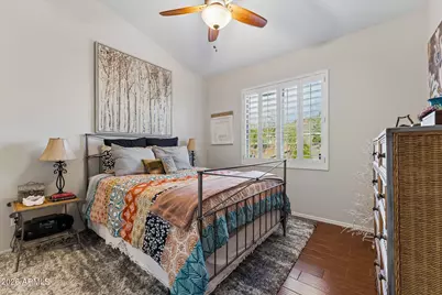 2523 N Via Serena Circle, Mesa, AZ 85207 - Photo 40