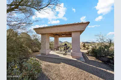 2523 N Via Serena Circle, Mesa, AZ 85207 - Photo 78