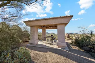 2523 N Via Serena Cir, Mesa, AZ 85207 - Photo 78