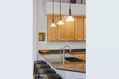 2523 N Via Serena Circle, Mesa, AZ 85207 - Photo 22