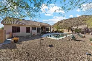 2523 N Via Serena Cir, Mesa, AZ 85207 - Photo 46