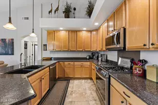 2523 N Via Serena Cir, Mesa, AZ 85207 - Photo 24