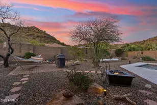 2523 N Via Serena Cir, Mesa, AZ 85207 - Photo 72