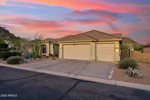 2523 N Via Serena Cir, Mesa, AZ 85207 - Photo 60