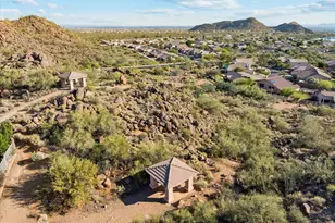 2523 N Via Serena Cir, Mesa, AZ 85207 - Photo 58