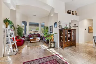 2523 N Via Serena Cir, Mesa, AZ 85207 - Photo 12