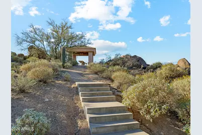 2523 N Via Serena Circle, Mesa, AZ 85207 - Photo 74