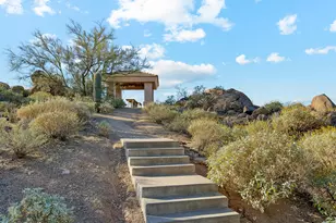 2523 N Via Serena Cir, Mesa, AZ 85207 - Photo 74