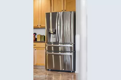 2523 N Via Serena Circle, Mesa, AZ 85207 - Photo 20