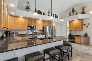 2523 N Via Serena Cir, Mesa, AZ 85207 - Photo 22