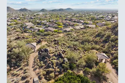 2523 N Via Serena Circle, Mesa, AZ 85207 - Photo 56