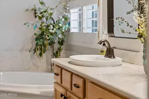 2523 N Via Serena Cir, Mesa, AZ 85207 - Photo 42