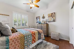 2523 N Via Serena Cir, Mesa, AZ 85207 - Photo 40