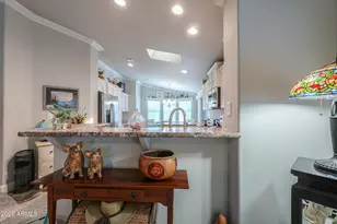 2263 N Trekell Rd Rd, Casa Grande, AZ 85122 - Photo 8