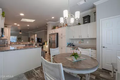 2263 N Trekell Rd Road #77, Casa Grande, AZ 85122 - Photo 12