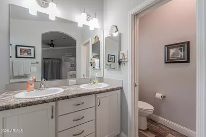 2263 N Trekell Rd Road #77, Casa Grande, AZ 85122 - Photo 22