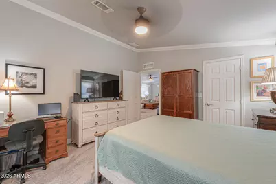 2263 N Trekell Rd Road #77, Casa Grande, AZ 85122 - Photo 20