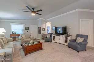 2263 N Trekell Rd Rd, Casa Grande, AZ 85122 - Photo 6