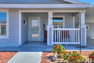 2263 N Trekell Rd Rd, Casa Grande, AZ 85122 - Photo 2