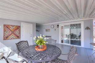 2263 N Trekell Rd Rd, Casa Grande, AZ 85122 - Photo 26