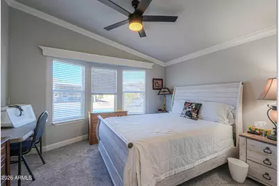 2263 N Trekell Rd Road #77, Casa Grande, AZ 85122 - Photo 14