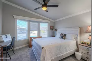 2263 N Trekell Rd Rd, Casa Grande, AZ 85122 - Photo 14