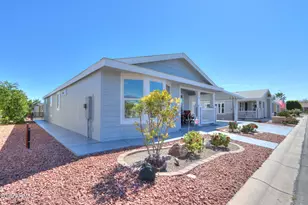 2263 N Trekell Rd Rd, Casa Grande, AZ 85122 - Photo 32