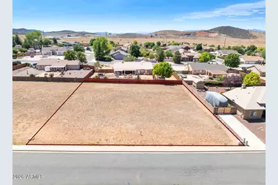13299 E Goldmine Way #85, Prescott Valley, AZ 86315 - Photo 1