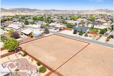 13299 E Goldmine Way #85, Prescott Valley, AZ 86315 - Photo 6