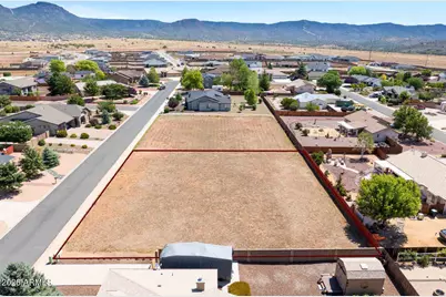 13299 E Goldmine Way #85, Prescott Valley, AZ 86315 - Photo 8