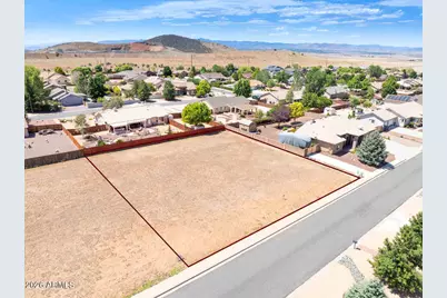 13299 E Goldmine Way #85, Prescott Valley, AZ 86315 - Photo 4