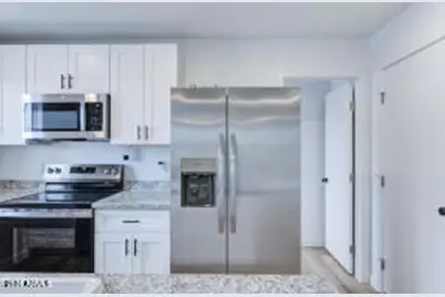 6616 S 22nd Place, Phoenix, AZ 85042 - Photo 4