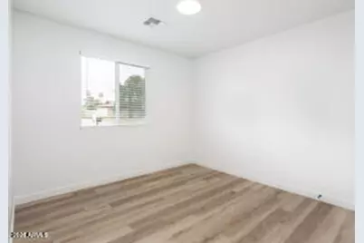 6616 S 22nd Place, Phoenix, AZ 85042 - Photo 16