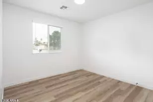 6616 S 22nd Pl, Phoenix, AZ 85042 - Photo 16