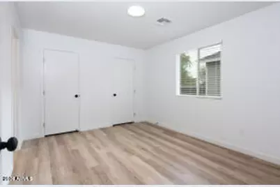 6616 S 22nd Place, Phoenix, AZ 85042 - Photo 8