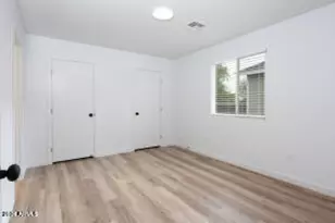 6616 S 22nd Pl, Phoenix, AZ 85042 - Photo 8