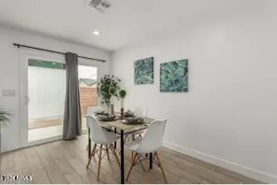 6616 S 22nd Place, Phoenix, AZ 85042 - Photo 6