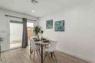 6616 S 22nd Pl, Phoenix, AZ 85042 - Photo 6