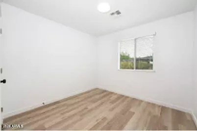 6616 S 22nd Place, Phoenix, AZ 85042 - Photo 14