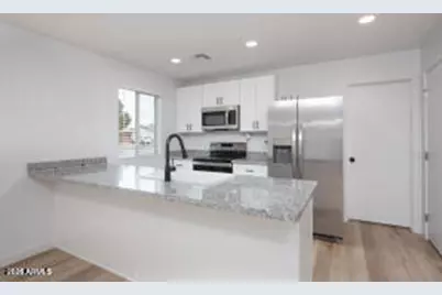 6616 S 22nd Place, Phoenix, AZ 85042 - Photo 1