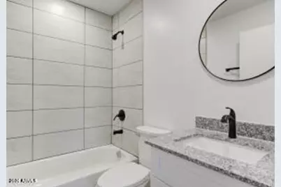 6616 S 22nd Place, Phoenix, AZ 85042 - Photo 12