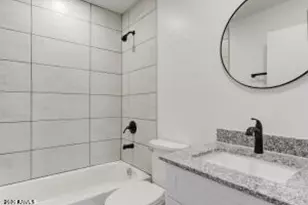 6616 S 22nd Pl, Phoenix, AZ 85042 - Photo 12