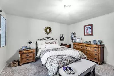 7730 N 177th Avenue, Waddell, AZ 85355 - Photo 20