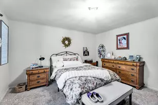 7730 N 177th Ave, Waddell, AZ 85355 - Photo 20