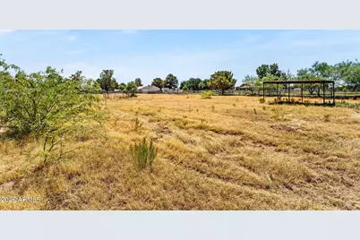 7730 N 177th Avenue, Waddell, AZ 85355 - Photo 44