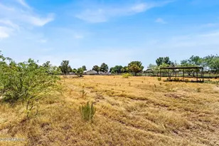 7730 N 177th Ave, Waddell, AZ 85355 - Photo 44