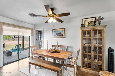 7730 N 177th Avenue, Waddell, AZ 85355 - Photo 16