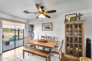 7730 N 177th Ave, Waddell, AZ 85355 - Photo 16