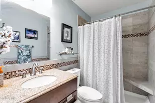 7730 N 177th Ave, Waddell, AZ 85355 - Photo 22