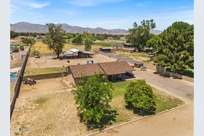 7730 N 177th Avenue, Waddell, AZ 85355 - Photo 46